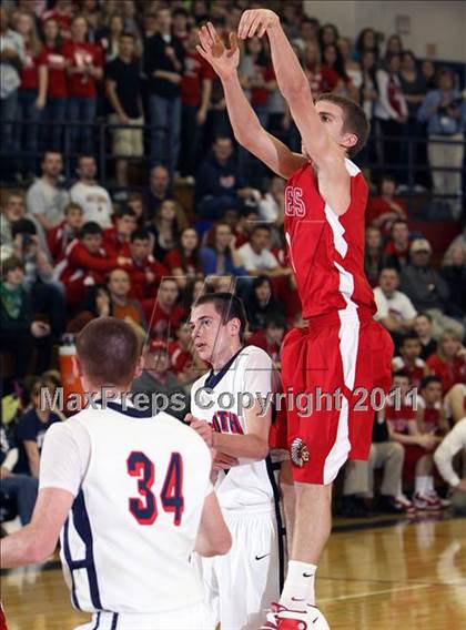Thumbnail 2 in Parkersburg @ Parkersburg South photogallery.