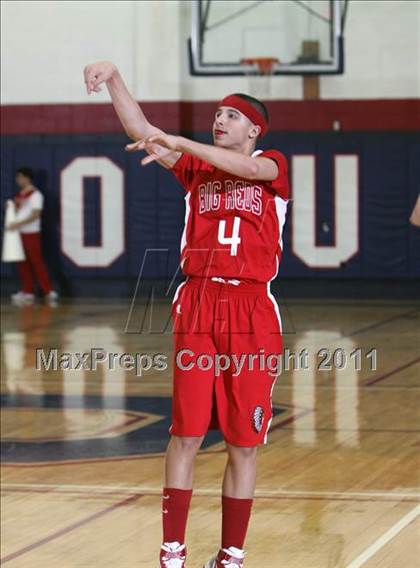 Thumbnail 3 in Parkersburg @ Parkersburg South photogallery.