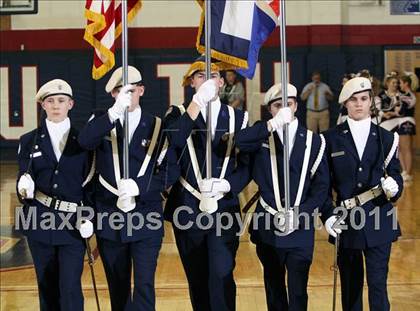 Thumbnail 2 in Parkersburg @ Parkersburg South photogallery.