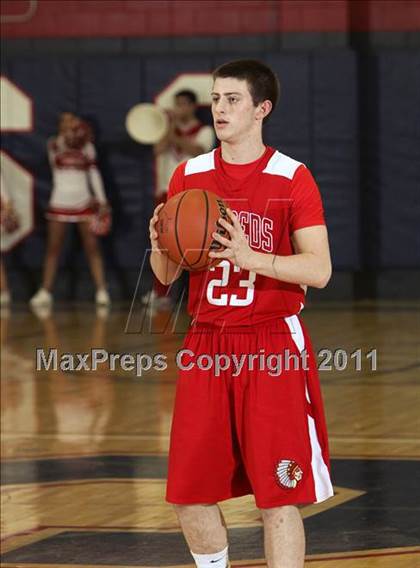 Thumbnail 1 in Parkersburg @ Parkersburg South photogallery.