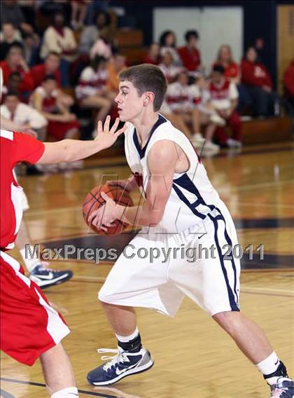 Thumbnail 2 in Parkersburg @ Parkersburg South photogallery.