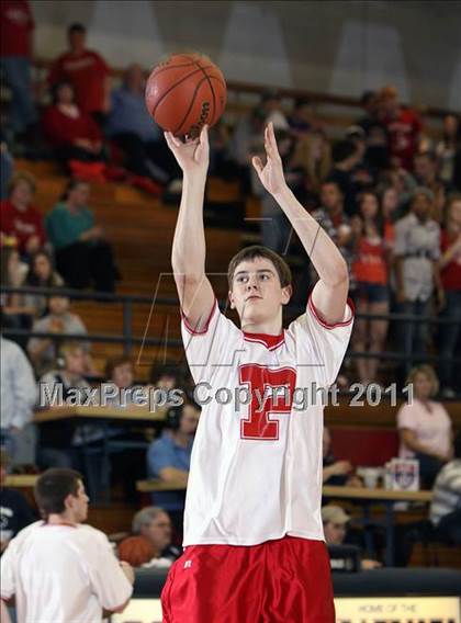 Thumbnail 2 in Parkersburg @ Parkersburg South photogallery.