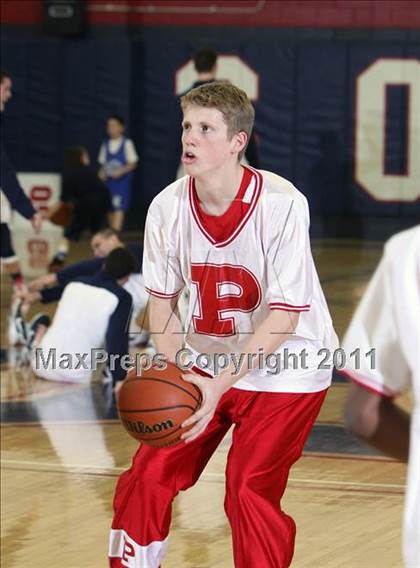 Thumbnail 3 in Parkersburg @ Parkersburg South photogallery.