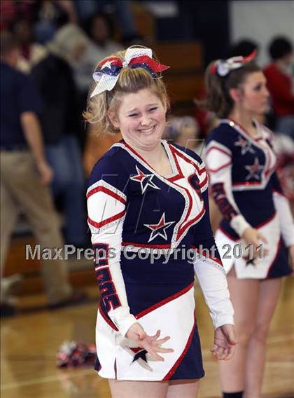 Thumbnail 3 in Parkersburg @ Parkersburg South photogallery.