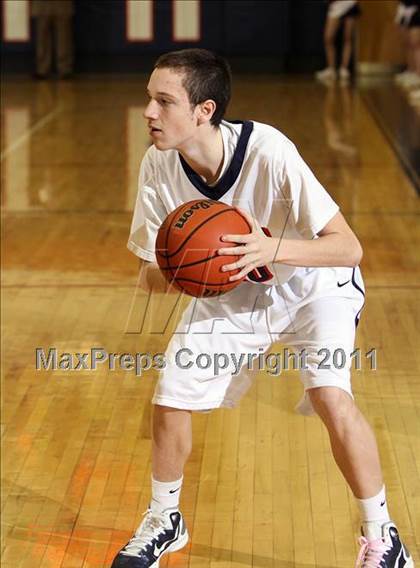 Thumbnail 2 in Parkersburg @ Parkersburg South photogallery.