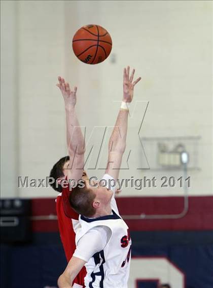 Thumbnail 3 in Parkersburg @ Parkersburg South photogallery.
