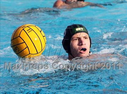 Thumbnail 2 in Miramonte vs San Ramon Valley (CIF NCS D1 Final) photogallery.