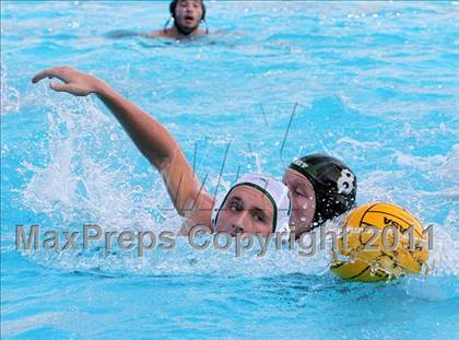 Thumbnail 1 in Miramonte vs San Ramon Valley (CIF NCS D1 Final) photogallery.