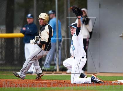 Thumbnail 1 in Fayette County @ Pope photogallery.