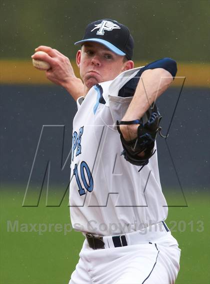 Thumbnail 3 in Fayette County @ Pope photogallery.