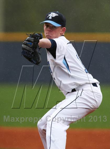 Thumbnail 1 in Fayette County @ Pope photogallery.