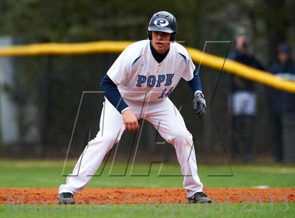 Thumbnail 1 in Fayette County @ Pope photogallery.
