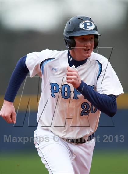 Thumbnail 1 in Fayette County @ Pope photogallery.
