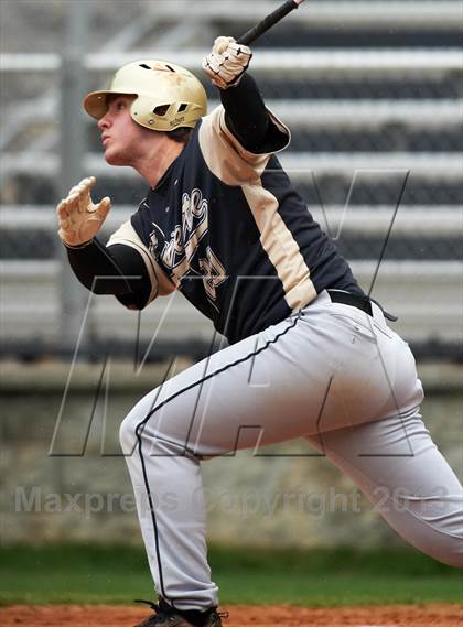 Thumbnail 3 in Fayette County @ Pope photogallery.