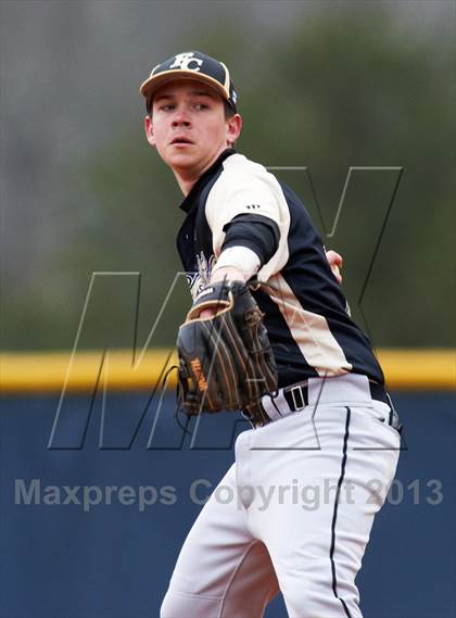 Thumbnail 1 in Fayette County @ Pope photogallery.