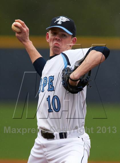Thumbnail 2 in Fayette County @ Pope photogallery.