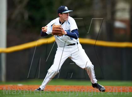 Thumbnail 3 in Fayette County @ Pope photogallery.