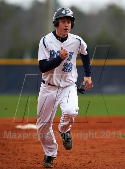 Thumbnail 1 in Fayette County @ Pope photogallery.