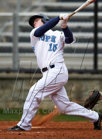 Thumbnail 3 in Fayette County @ Pope photogallery.