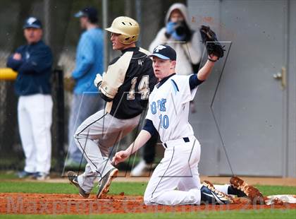 Thumbnail 2 in Fayette County @ Pope photogallery.