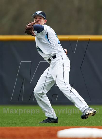 Thumbnail 1 in Fayette County @ Pope photogallery.