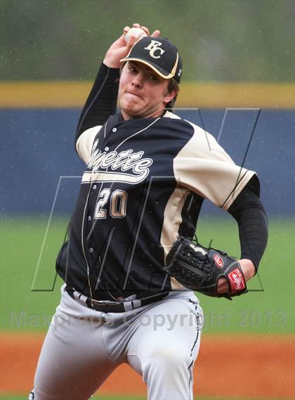 Thumbnail 3 in Fayette County @ Pope photogallery.