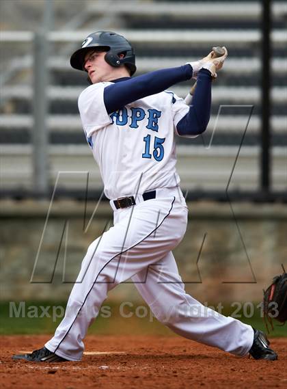 Thumbnail 2 in Fayette County @ Pope photogallery.