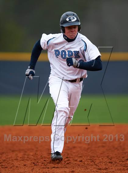 Thumbnail 2 in Fayette County @ Pope photogallery.