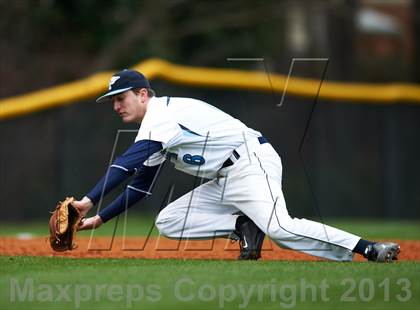 Thumbnail 2 in Fayette County @ Pope photogallery.