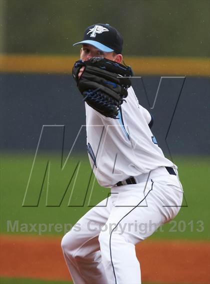 Thumbnail 2 in Fayette County @ Pope photogallery.