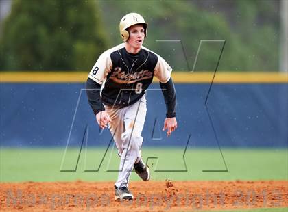Thumbnail 3 in Fayette County @ Pope photogallery.