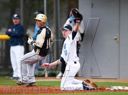 Thumbnail 3 in Fayette County @ Pope photogallery.