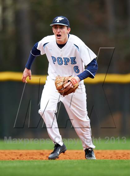 Thumbnail 1 in Fayette County @ Pope photogallery.