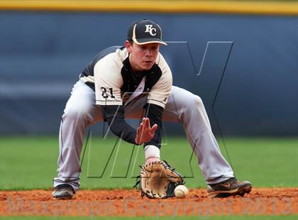 Thumbnail 2 in Fayette County @ Pope photogallery.