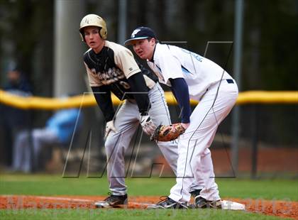 Thumbnail 3 in Fayette County @ Pope photogallery.