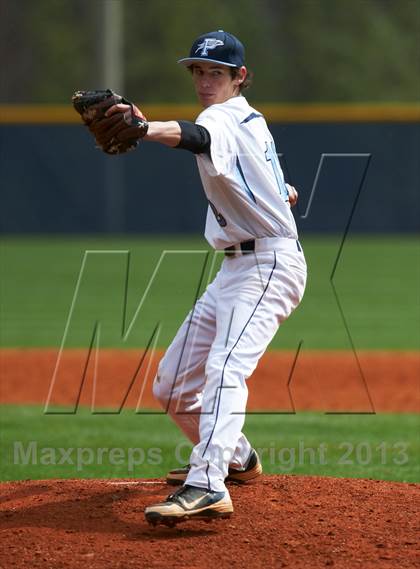 Thumbnail 1 in Fayette County @ Pope photogallery.