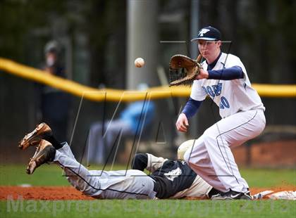 Thumbnail 1 in Fayette County @ Pope photogallery.