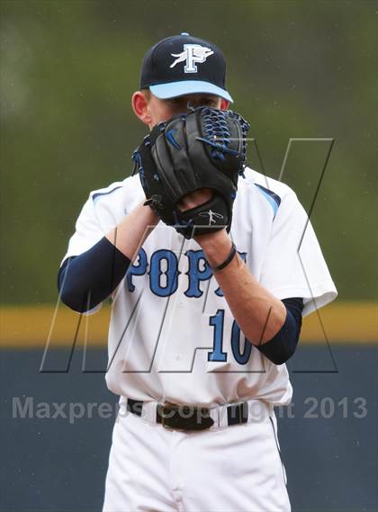 Thumbnail 1 in Fayette County @ Pope photogallery.
