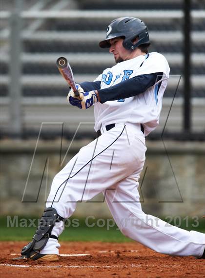 Thumbnail 1 in Fayette County @ Pope photogallery.