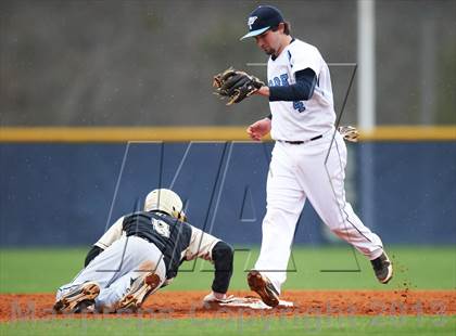 Thumbnail 2 in Fayette County @ Pope photogallery.