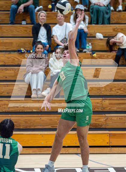 Thumbnail 3 in Westfield @ Cathedral photogallery.
