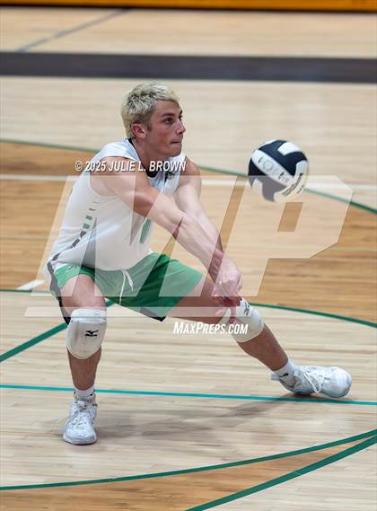 Thumbnail 2 in Westfield @ Cathedral photogallery.