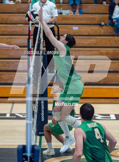 Thumbnail 2 in Westfield @ Cathedral photogallery.