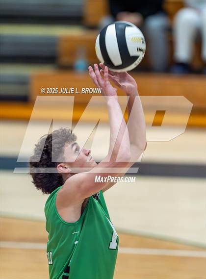 Thumbnail 1 in Westfield @ Cathedral photogallery.