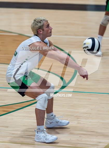 Thumbnail 2 in Westfield @ Cathedral photogallery.