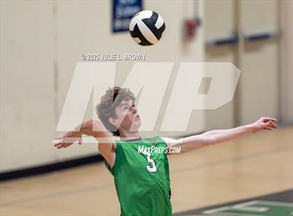 Thumbnail 3 in Westfield @ Cathedral photogallery.