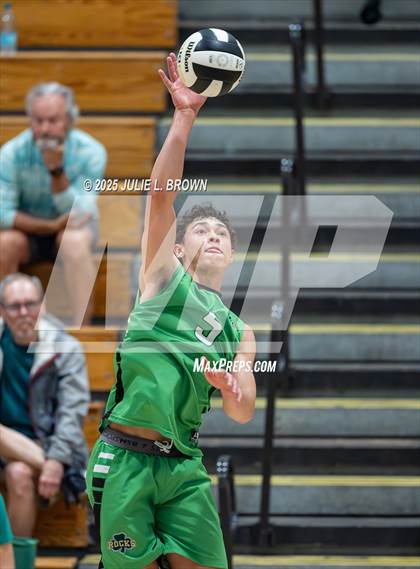 Thumbnail 3 in Westfield @ Cathedral photogallery.