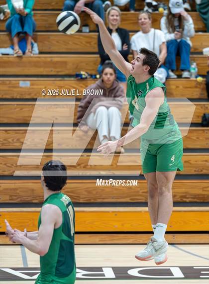 Thumbnail 2 in Westfield @ Cathedral photogallery.