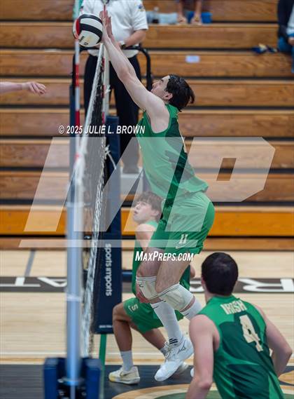 Thumbnail 1 in Westfield @ Cathedral photogallery.