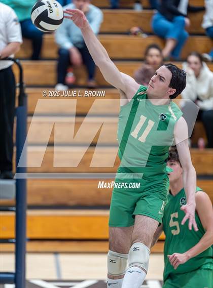 Thumbnail 2 in Westfield @ Cathedral photogallery.